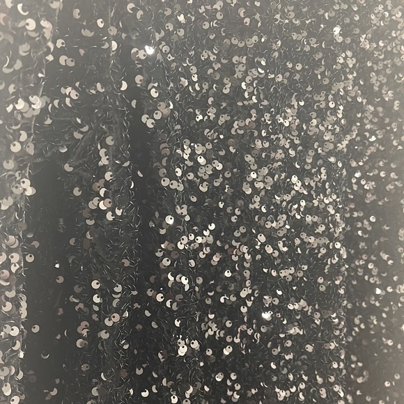 I have other options - Picture 6 of 8